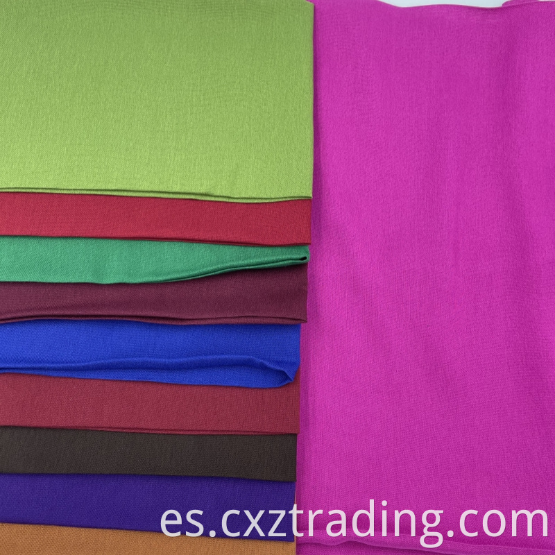 Pure Rayon Fabric Jpg